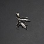 pendentif marijuana3