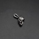 pendentif la muerte1