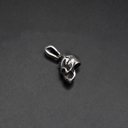 pendentif la muerte1