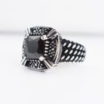 bague classy man740 – Image 2