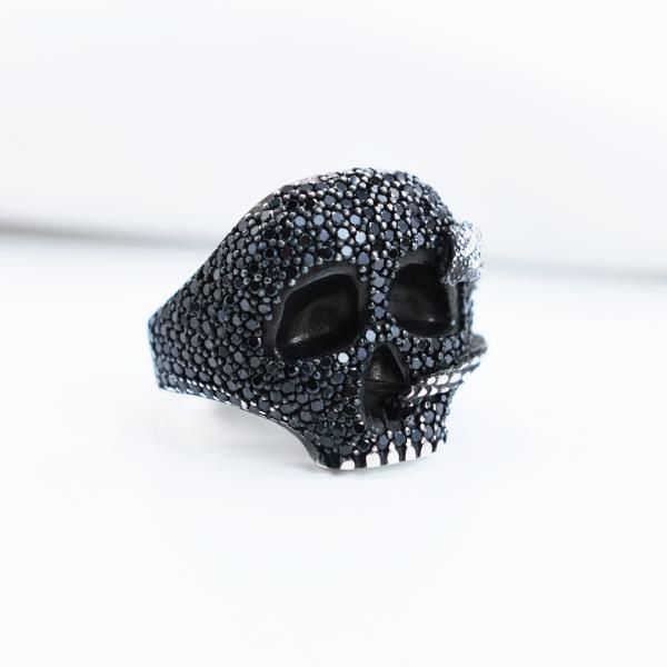 32250731010028759 bague animal126 – Image 1