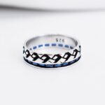 anneau 191 – Image 2