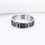 anneau 86 – Image 2