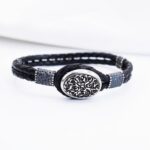 bracelet luxe14