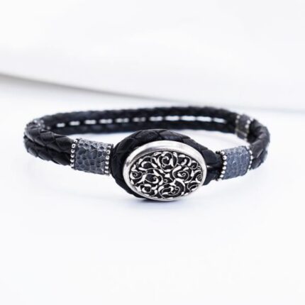 bracelet luxe14