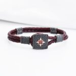 bracelet luxe8m