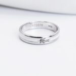 anneau 243 – Image 3