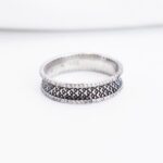 anneau 227 – Image 2