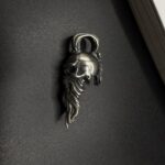 pendentif la muerte13 – Image 2