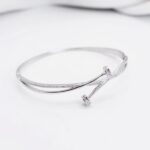 duo f br+bag arg11 – Image 2