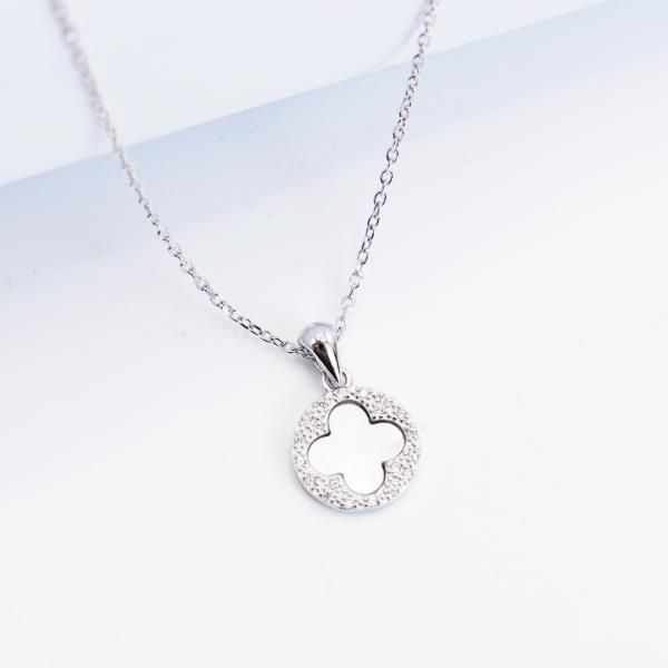 32250804211043288 chaine f argent 475 – Image 1