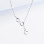 chaine f argent 482 – Image 2