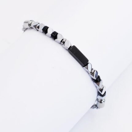 gourmette h céramique23