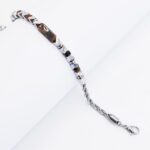 gourmette h céramique23 – Image 5