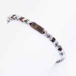 gourmette h céramique23 – Image 4