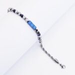 gourmette h céramique23 – Image 3