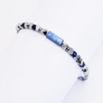 gourmette h céramique23 – Image 2