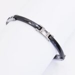 gourmette h céramique11