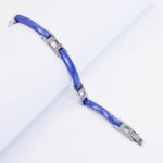 gourmette h céramique11 – Image 4