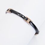 gourmette h céramique19