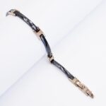 gourmette h céramique19 – Image 4