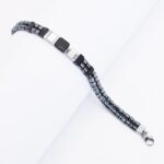 gourmette h céramique22 – Image 6