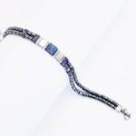 gourmette h céramique22 – Image 5