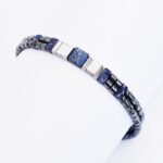 gourmette h céramique22 – Image 4