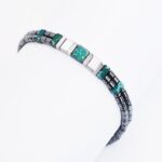 gourmette h céramique22 – Image 2