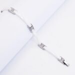 gourmette h céramique19 – Image 2