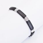 gourmette h céramique10b