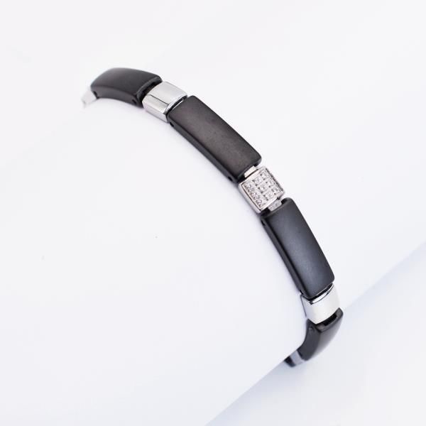 32250804211043361 gourmette h céramique10b – Image 1