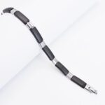 gourmette h céramique10b – Image 2