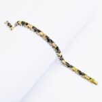 gourmette h céramique13 – Image 4