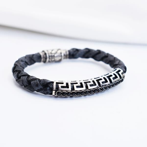 32250804211043396 bracelet luxe20 – Image 1
