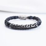 bracelet luxe20 – Image 3