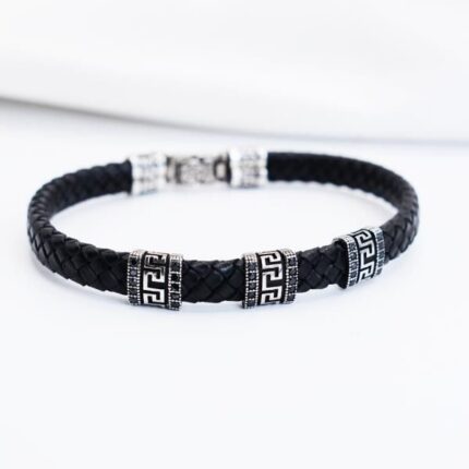 bracelet luxe23