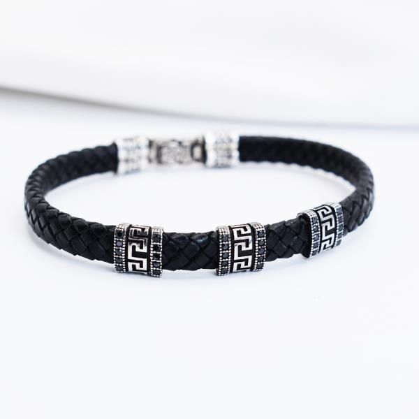 32250804211043400 bracelet luxe23 – Image 1