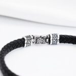 bracelet luxe23 – Image 2