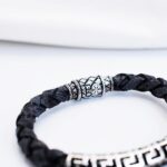 bracelet luxe20 – Image 2