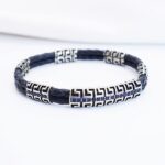 bracelet luxe21 – Image 4
