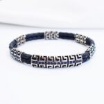 bracelet luxe21 – Image 3