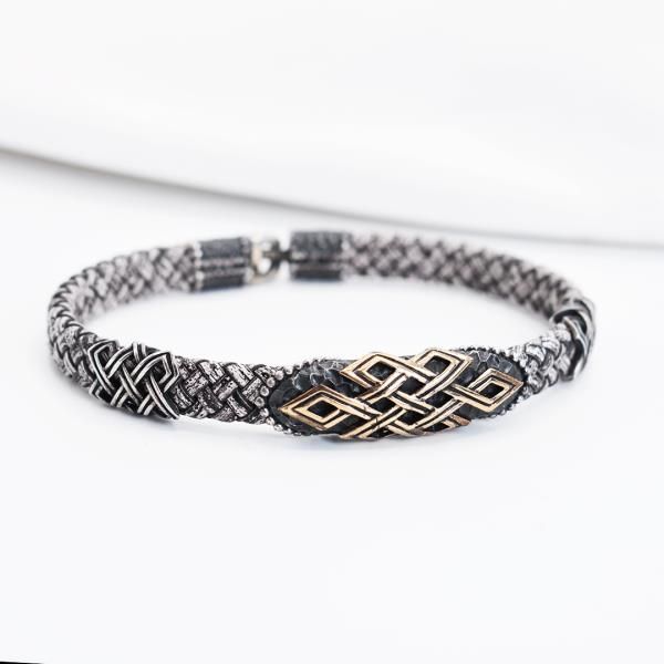 32250804211043418 bracelet luxe15 – Image 1