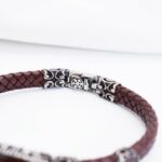 bracelet luxe11b – Image 2