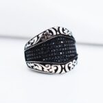 bague h488
