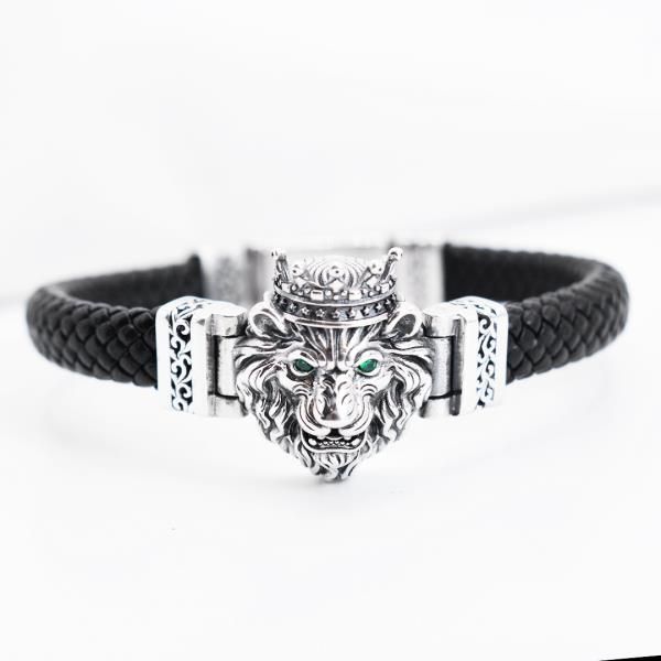 32250814112309497 bracelet luxe24 – Image 1