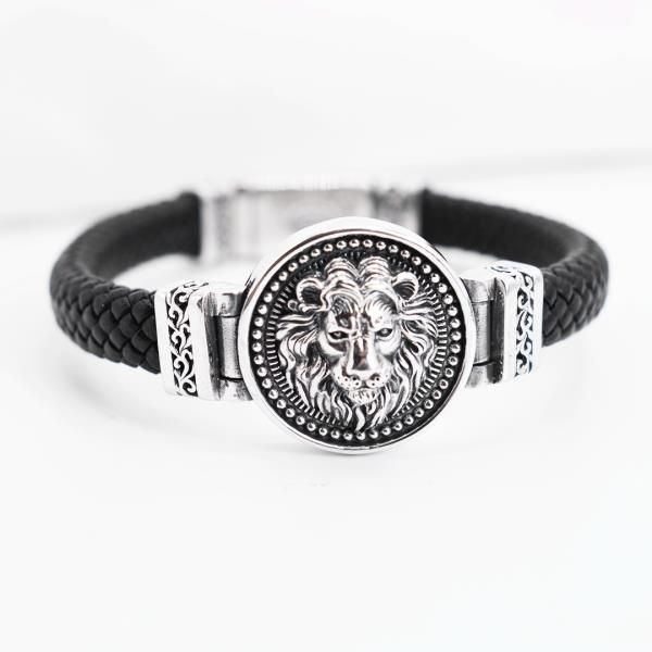 32250814112309503 bracelet luxe25 – Image 1