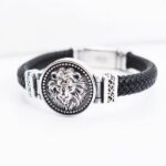 bracelet luxe25 – Image 4