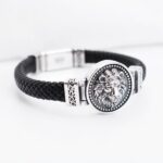 bracelet luxe25 – Image 3