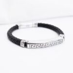 bracelet luxe26